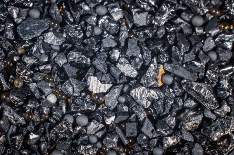 How Effective Is Activated Carbon At Removing Ozone