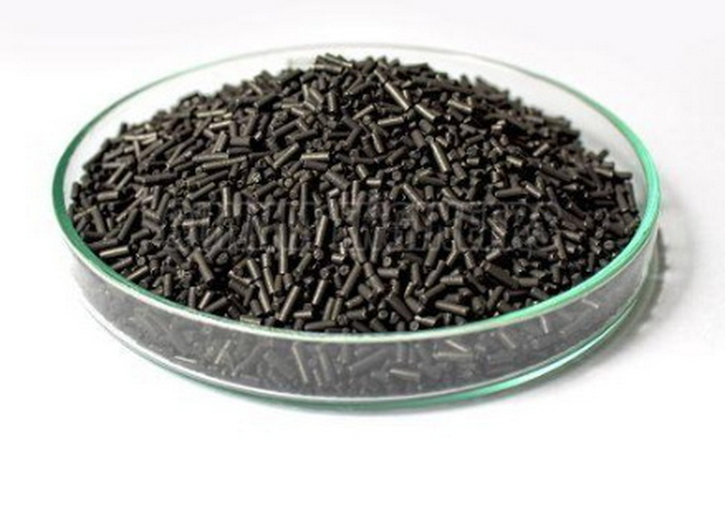 Top Coconut Shell Activated Carbon Manufacturers and Suppliers in Sri Lanka