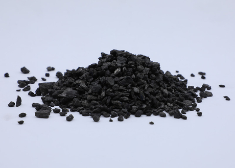 Activated Carbon Manufacturers Vietnam.jpg