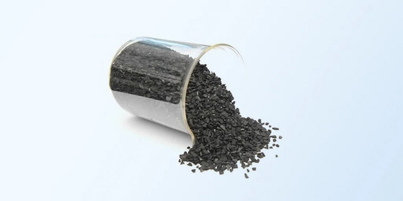 Activated Carbon for Water Treatment South Africa