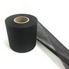 Non Woven Activated Carbon