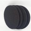 Activated Carbon Filter Cotton