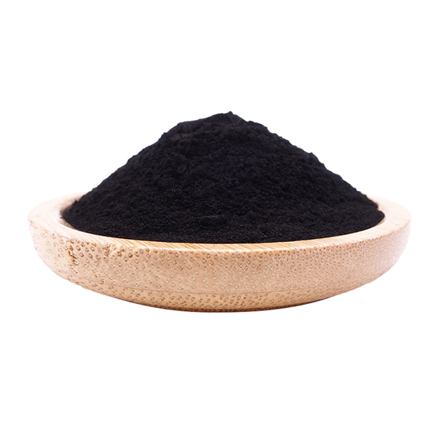 Activated Carbon and its Applications
