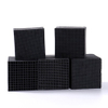 Activated Carbon Honeycomb 