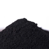 Coal Based Powdered Activated Carbon