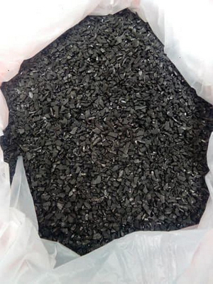 Top Activated Carbon Manufacturers and Suppliers in South Africa.jpg