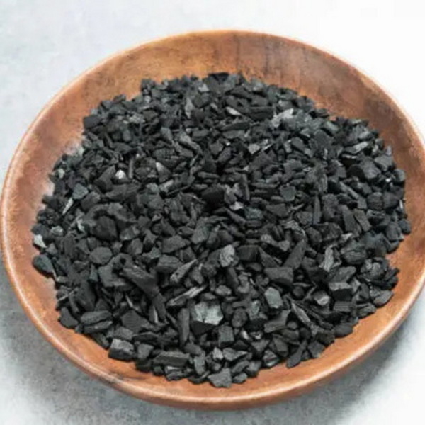 Best GAC Manufacturers In Thailand