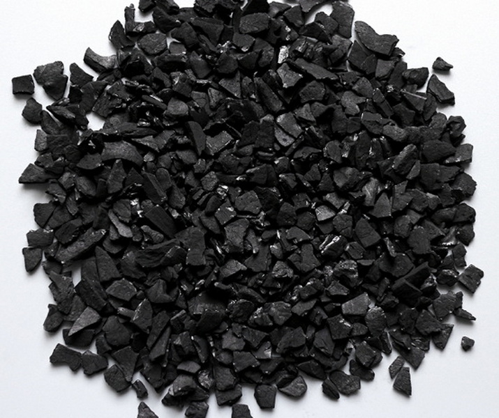 Top Coconut Shell Activated Carbon Manufacturers and Suppliers in United States