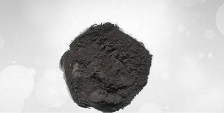 Powdered Activated Carbon Comparison.jpg