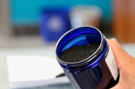 How Does Activated Carbon Filtration Work.jpg