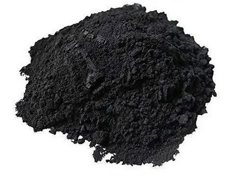 Activated Carbon Suppliers Russia Activated Carbon Suppliers Russia