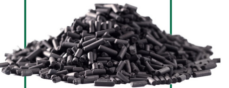 High Quality Activated Carbon Suppliers UK