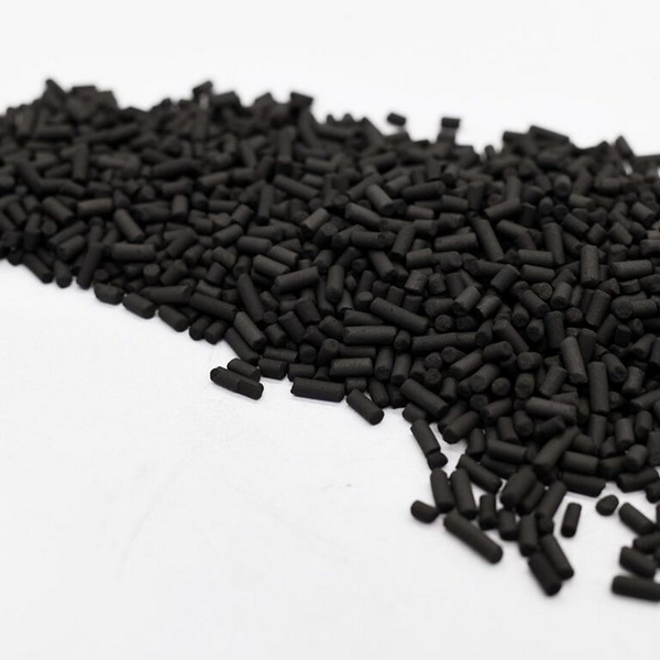 Singapore Activated Carbon Exporters Singapore Activated Carbon Exporters