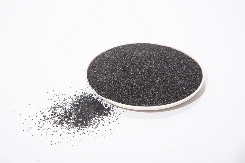 Activated Carbon Powder Wholesale Suppliers Russia