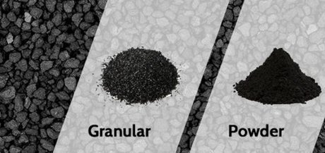 Top Coconut Shell Activated Carbon Manufacturers and Suppliers in Australia.jpg