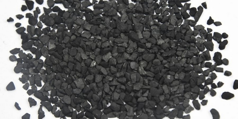 Activated Carbon Suppliers Mexico
