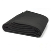 Activated Carbon Fiber Felt