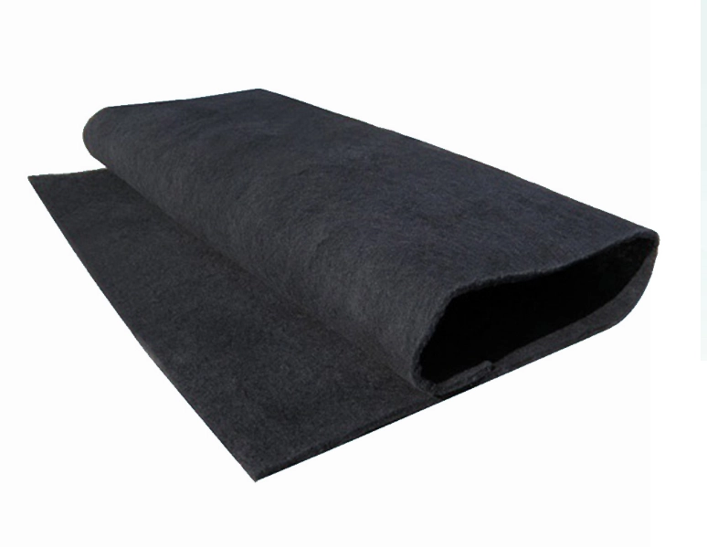 Activated Carbon Fabric Roll.png