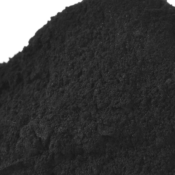 China powdered activated carbon water treatment Manufacturers