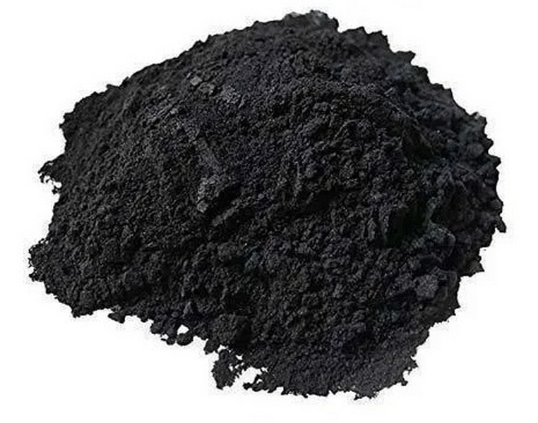 Activated Carbon Pellet Producers Malaysia