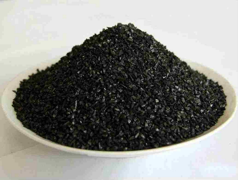 Germany Activated Carbon Powder Suppliers