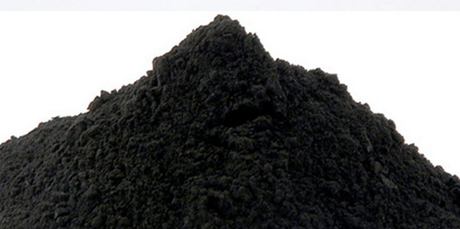 Activated Carbon Bulk Pricing.jpg