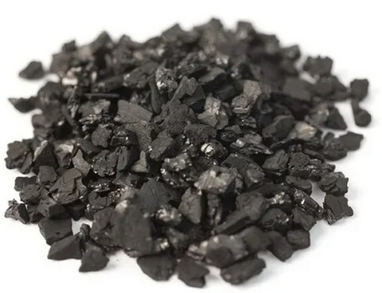 Top Activated Carbon Manufacturers and Suppliers in Russia Top Activated Carbon Manufacturers and Suppliers in Russia