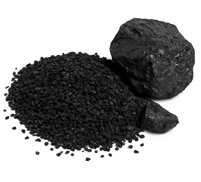 Spain GAC Industrial Suppliers