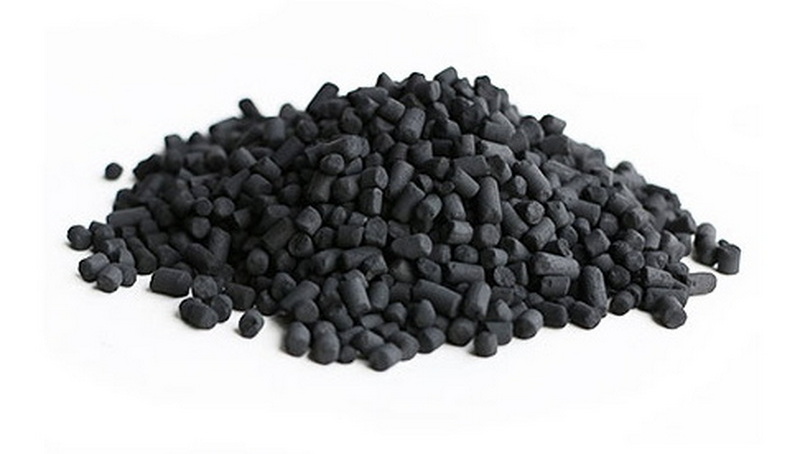 Top Coconut Shell Activated Carbon Manufacturers and Suppliers in Netherlands