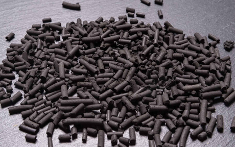 Activated Carbon Filter Life Expectancy.jpg