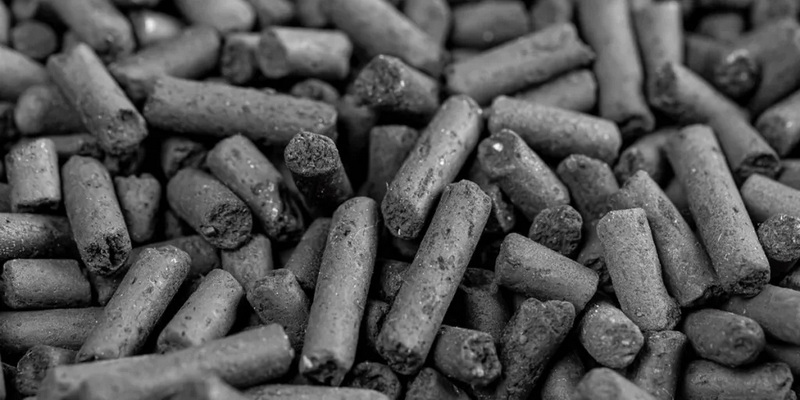 Top Coconut Shell Activated Carbon Manufacturers and Suppliers in Singapore