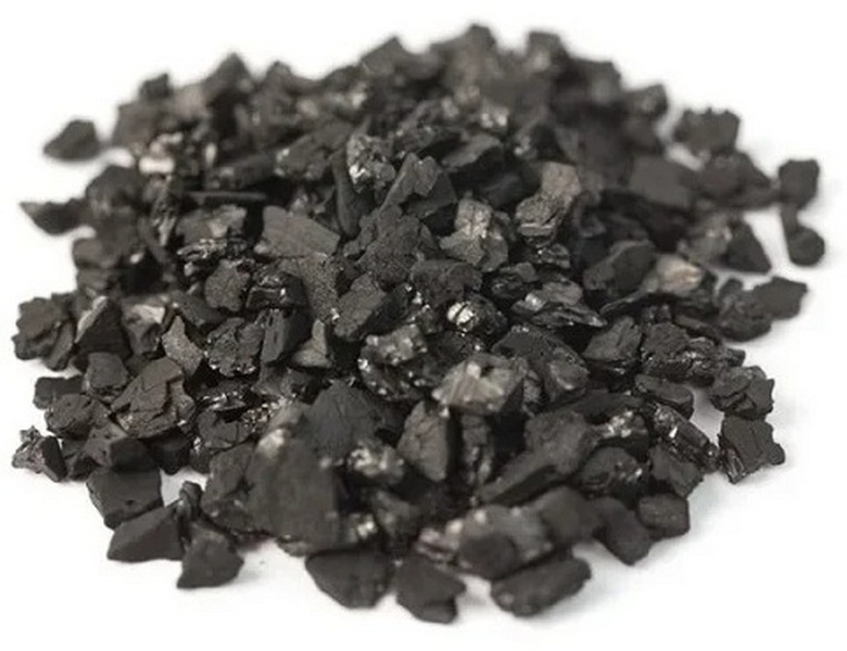 Poland Activated Carbon Industry Poland Activated Carbon Industry
