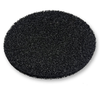 Foam Activated Carbon