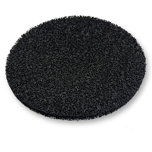 Foam Activated Carbon