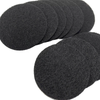 Activated Carbon Filter Cotton