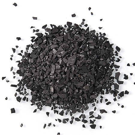 Coal Based Granular Activated Carbon
