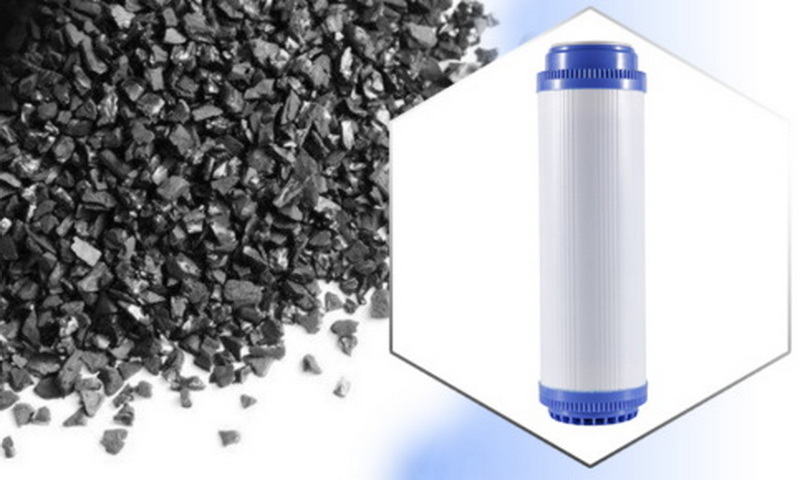 Activated Carbon Companies In Australia Activated Carbon Companies In Australia