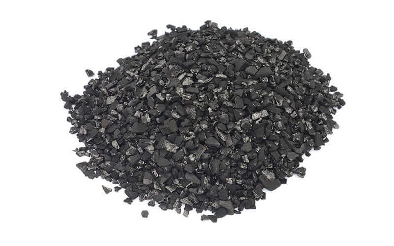 Activated Carbon For Sale