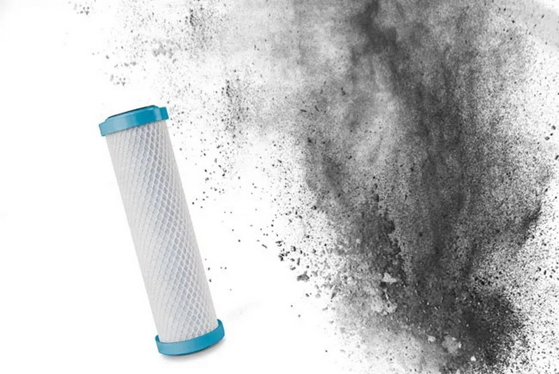 Top Activated Carbon Powder Manufacturers and Suppliers in Japan Top Activated Carbon Powder Manufacturers and Suppliers in Japan