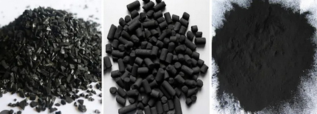 Does Activated Charcoal Soften Water.jpg