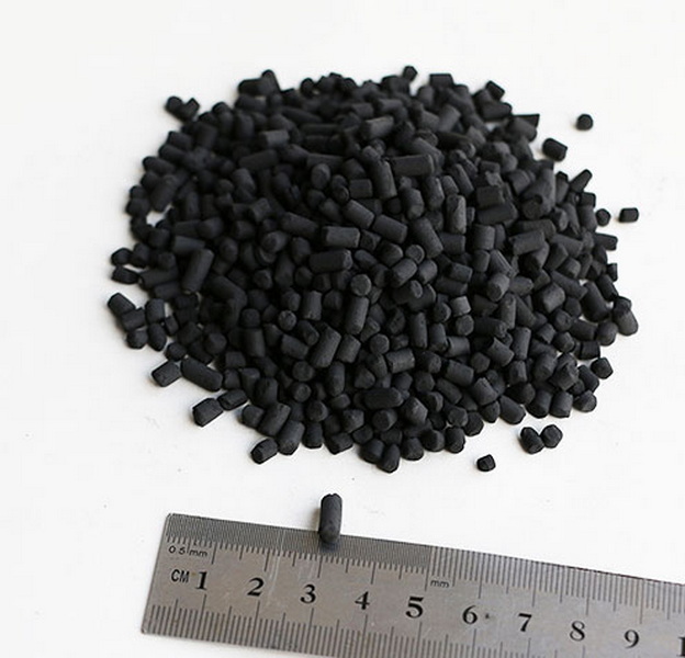 Top Coconut Shell Activated Carbon Manufacturers and Suppliers in France Top Coconut Shell Activated Carbon Manufacturers and Suppliers in France