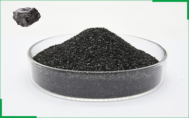 Granular Activated Carbon Wholesale Russia Granular Activated Carbon Wholesale Russia