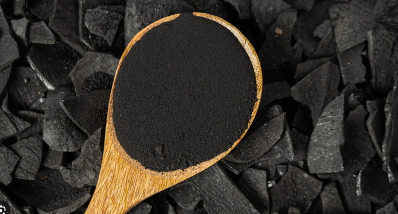 Vietnam Activated Carbon Companies