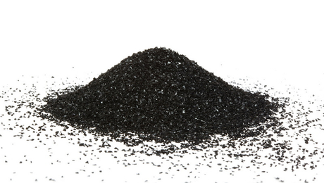 Activated Carbon Pricing Guide.jpg
