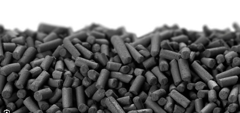 USA Activated Carbon Pellets Exporters USA Activated Carbon Pellets Exporters