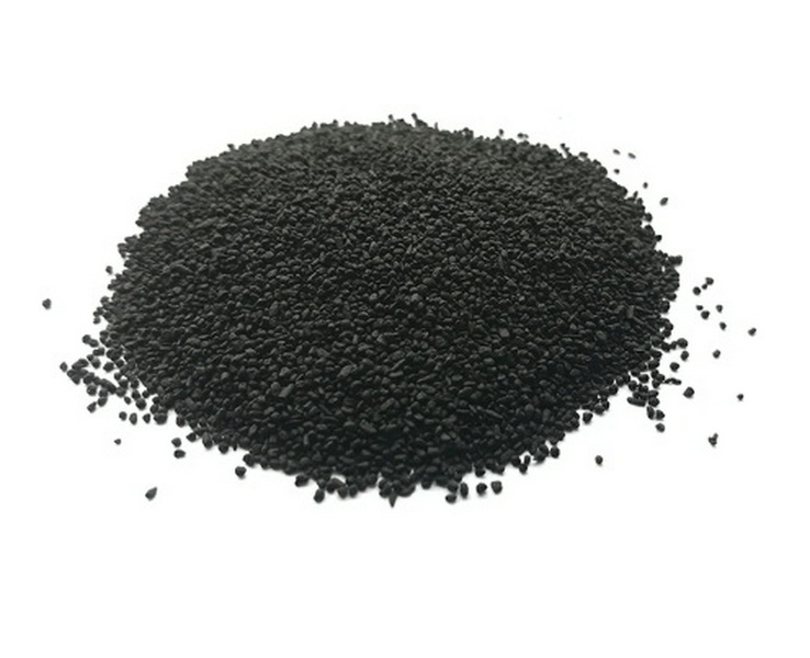 China Wood Activated Carbon Manufacturers