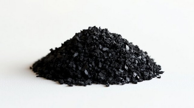 Activated Carbon Filter For Phosphates