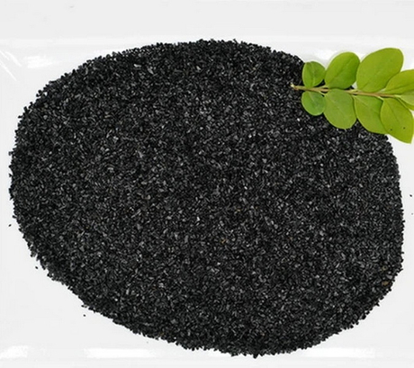 Top 10 Industrial Activated Carbon Manufacturers in China.jpg