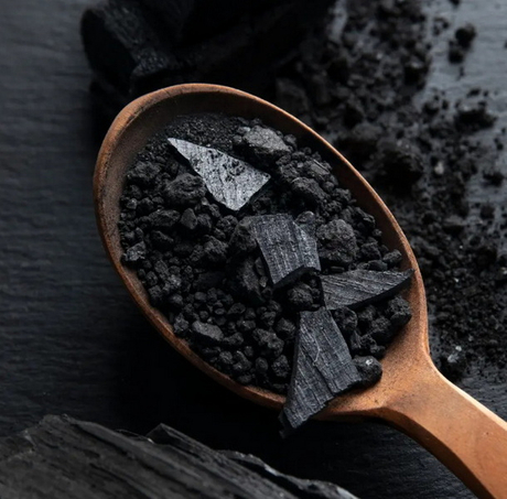 Activated Carbon Activation Process.jpg