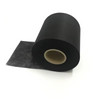 Non Woven Activated Carbon